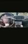 Peugeot 308 308 SW BlueHDi 120 Stop Grau - thumbnail 17
