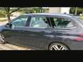 Peugeot 308 308 SW BlueHDi 120 Stop Grau - thumbnail 15