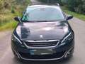 Peugeot 308 308 SW BlueHDi 120 Stop Grau - thumbnail 1