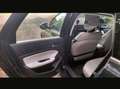 Peugeot 308 308 SW BlueHDi 120 Stop Grau - thumbnail 6