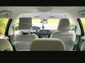 Peugeot 308 308 SW BlueHDi 120 Stop Grau - thumbnail 11