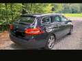 Peugeot 308 308 SW BlueHDi 120 Stop Grau - thumbnail 10
