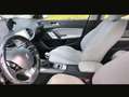 Peugeot 308 308 SW BlueHDi 120 Stop Grau - thumbnail 13