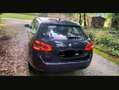 Peugeot 308 308 SW BlueHDi 120 Stop Grau - thumbnail 4