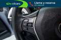 BMW 220 220d Cabrio Plateado - thumbnail 31