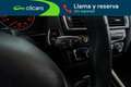 BMW 220 220d Cabrio Plateado - thumbnail 30