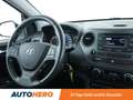 Hyundai i10 1.0 Classic *TEMPO*PDC*KLIMA* Weiß - thumbnail 13