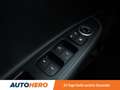 Hyundai i10 1.0 Classic *TEMPO*PDC*KLIMA* Weiß - thumbnail 24