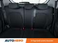 Hyundai i10 1.0 Classic *TEMPO*PDC*KLIMA* Weiß - thumbnail 14