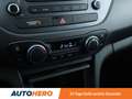 Hyundai i10 1.0 Classic *TEMPO*PDC*KLIMA* Weiß - thumbnail 22