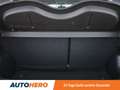 Hyundai i10 1.0 Classic *TEMPO*PDC*KLIMA* Weiß - thumbnail 16