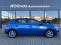 Toyota Auris 1.8 Hybrid Dynamic Camera, Cruise Control & Afneem Bleu - thumbnail 5