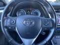 Toyota Auris 1.8 Hybrid Dynamic Camera, Cruise Control & Afneem Bleu - thumbnail 17