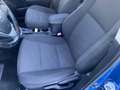 Toyota Auris 1.8 Hybrid Dynamic Camera, Cruise Control & Afneem Bleu - thumbnail 12