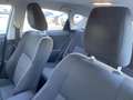 Toyota Auris 1.8 Hybrid Dynamic Camera, Cruise Control & Afneem Bleu - thumbnail 13