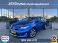 Toyota Auris 1.8 Hybrid Dynamic Camera, Cruise Control & Afneem Bleu - thumbnail 1