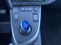 Toyota Auris 1.8 Hybrid Dynamic Camera, Cruise Control & Afneem Bleu - thumbnail 23