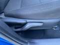 Toyota Auris 1.8 Hybrid Dynamic Camera, Cruise Control & Afneem Bleu - thumbnail 30