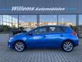 Toyota Auris 1.8 Hybrid Dynamic Camera, Cruise Control & Afneem Bleu - thumbnail 8