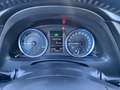 Toyota Auris 1.8 Hybrid Dynamic Camera, Cruise Control & Afneem Bleu - thumbnail 16