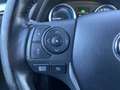 Toyota Auris 1.8 Hybrid Dynamic Camera, Cruise Control & Afneem Bleu - thumbnail 18