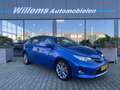 Toyota Auris 1.8 Hybrid Dynamic Camera, Cruise Control & Afneem Bleu - thumbnail 3
