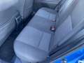 Toyota Auris 1.8 Hybrid Dynamic Camera, Cruise Control & Afneem Bleu - thumbnail 25