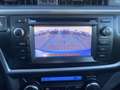 Toyota Auris 1.8 Hybrid Dynamic Camera, Cruise Control & Afneem Bleu - thumbnail 24