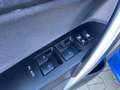 Toyota Auris 1.8 Hybrid Dynamic Camera, Cruise Control & Afneem Bleu - thumbnail 15