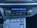 Toyota Auris 1.8 Hybrid Dynamic Camera, Cruise Control & Afneem Bleu - thumbnail 22
