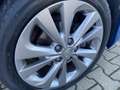 Toyota Auris 1.8 Hybrid Dynamic Camera, Cruise Control & Afneem Bleu - thumbnail 6