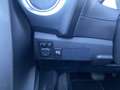 Toyota Auris 1.8 Hybrid Dynamic Camera, Cruise Control & Afneem Bleu - thumbnail 20