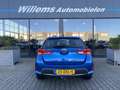Toyota Auris 1.8 Hybrid Dynamic Camera, Cruise Control & Afneem Bleu - thumbnail 9