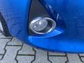 Toyota Auris 1.8 Hybrid Dynamic Camera, Cruise Control & Afneem Bleu - thumbnail 4