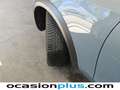 Volvo V90 Cross Country B4 Pro AWD Aut. Grijs - thumbnail 34