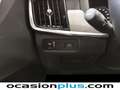 Volvo V90 Cross Country B4 Pro AWD Aut. Grijs - thumbnail 10