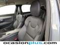 Volvo V90 Cross Country B4 Pro AWD Aut. Grijs - thumbnail 6
