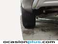 Volvo V90 Cross Country B4 Pro AWD Aut. Grijs - thumbnail 35