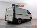 Renault Trafic FURGÓN L1H1 BLUE DCI 96KW (130CV) Blanco - thumbnail 8