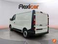Renault Trafic FURGÓN L1H1 BLUE DCI 96KW (130CV) Blanco - thumbnail 4