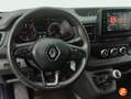 Renault Trafic FURGÓN L1H1 BLUE DCI 96KW (130CV) Blanco - thumbnail 16
