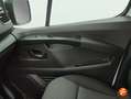 Renault Trafic FURGÓN L1H1 BLUE DCI 96KW (130CV) Blanco - thumbnail 23