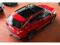 Hyundai TUCSON 1.6 TGDI PHEV Style AT Rojo - thumbnail 4