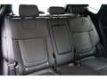 Hyundai TUCSON 1.6 TGDI PHEV Style AT Rojo - thumbnail 8