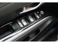 Hyundai TUCSON 1.6 TGDI PHEV Style AT Rojo - thumbnail 9