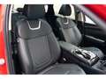 Hyundai TUCSON 1.6 TGDI PHEV Style AT Rojo - thumbnail 7
