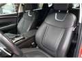 Hyundai TUCSON 1.6 TGDI PHEV Style AT Rojo - thumbnail 6