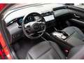 Hyundai TUCSON 1.6 TGDI PHEV Style AT Rojo - thumbnail 5