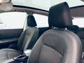 Nissan Qashqai 2.0 dCi 4WD Tekna - 194.000 Km Nero - thumbnail 8