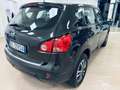 Nissan Qashqai 2.0 dCi 4WD Tekna - 194.000 Km Nero - thumbnail 5